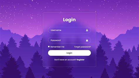 ace84 login|ePACE .